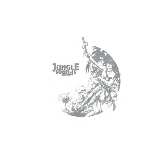 Instant House - Double CD from 1988​-​1993 - SOLD OUT