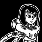 Maxwell Rotts thumbnail