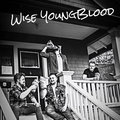 Wise Youngblood image