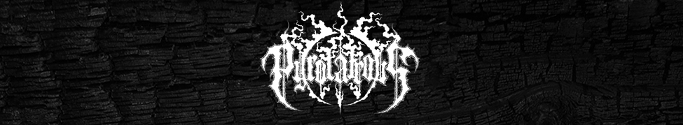 Pyrolatrous — Photo