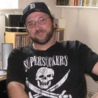 charles s. marwick thumbnail