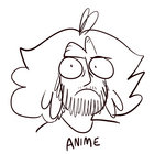Mettadoot thumbnail