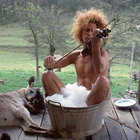 amyl kumble thumbnail