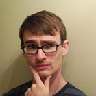 Jeffrey Bridgman thumbnail