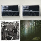 Black Belt Theatre | Planet Asia | Wandering Worx Records