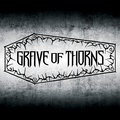 Grave of Thorns image