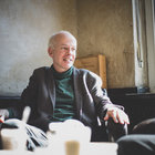 David Rankin thumbnail