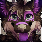 Dreccan of Paws thumbnail
