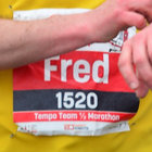 Fred Inklaar thumbnail