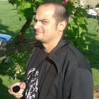 Boris Todorov thumbnail