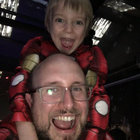 Stuart Harrison thumbnail