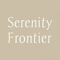 Serenity Frontier image