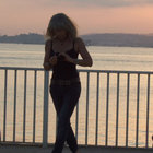 Solene BREYSSE thumbnail