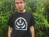 PLANT SHIRT photo 