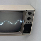 substring thumbnail