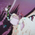 Superschwing thumbnail