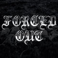 Forced Out image