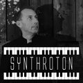 Synthroton image