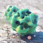 Revenant thumbnail
