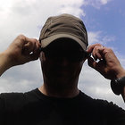 bentters thumbnail