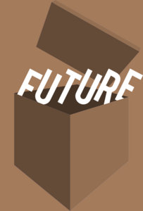 cardboardfuture.bandcamp.com