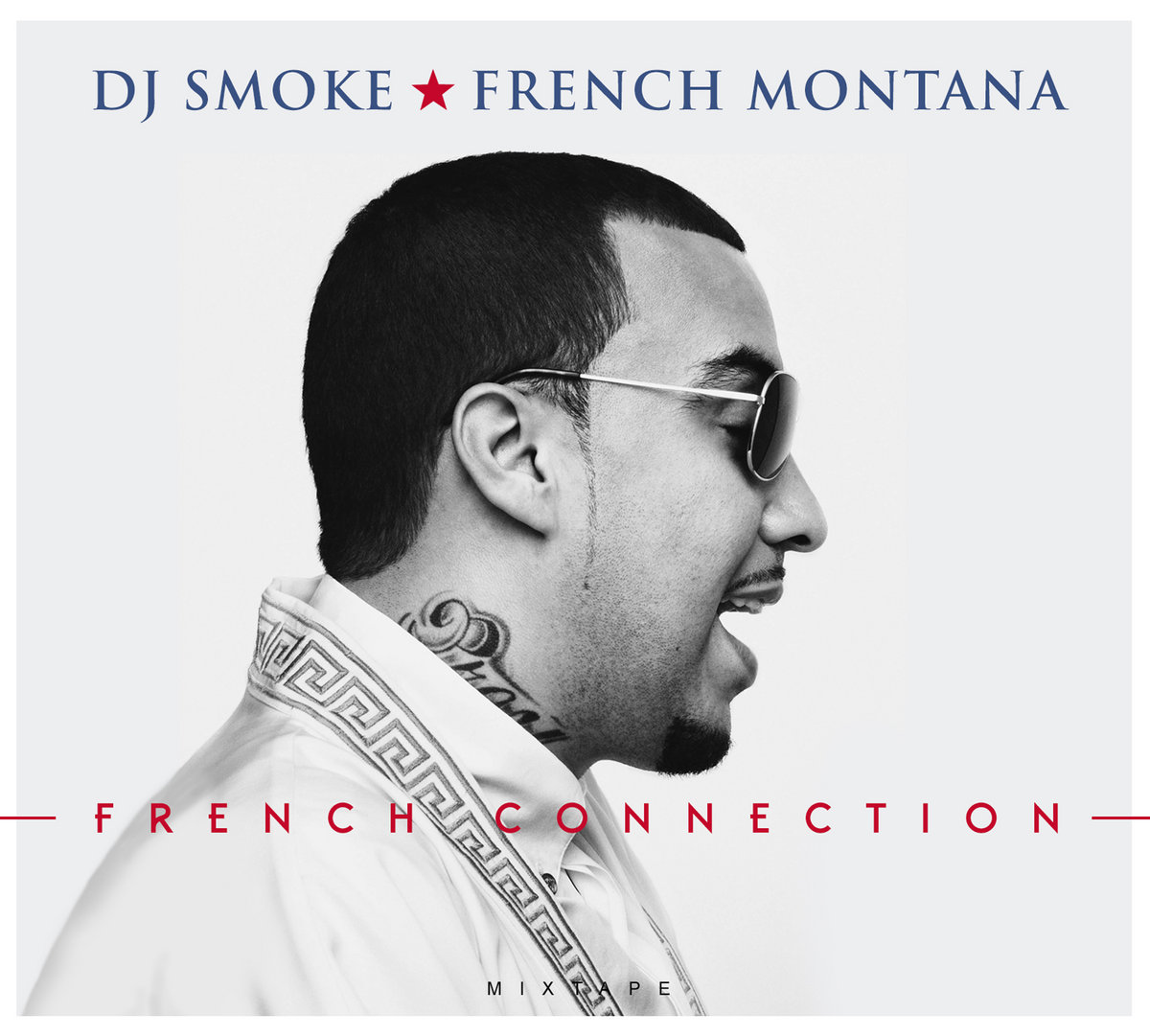download french montana shot caller mp3