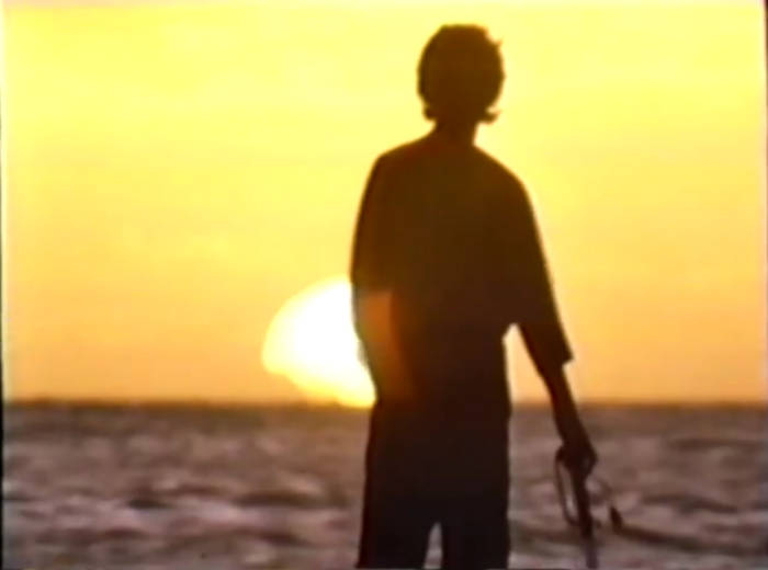 サンセット　SUNSET MIXCD 6枚　まとめ売り サンセット SUNSET MIXCD 6枚 まとめ売り サンセット SUNSET MIXCD 6枚