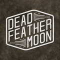 Dead Feather Moon image