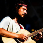 Matteo Cherchi thumbnail