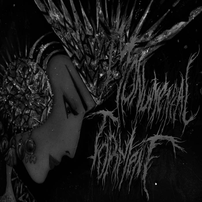 Element Of Chaos | Monumental Torment