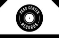 Dead Center Records image