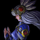 Rina and Raven thumbnail