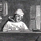 Post-Punk Monk thumbnail