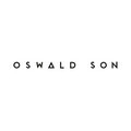 Oswald Son image