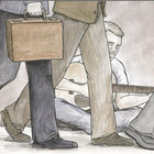 Andrew Lovely thumbnail