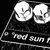 red sun fx thumbnail