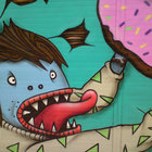 Phillip Charlton thumbnail