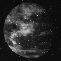 Moons Eat Stars image