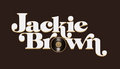 Jackie Brown image