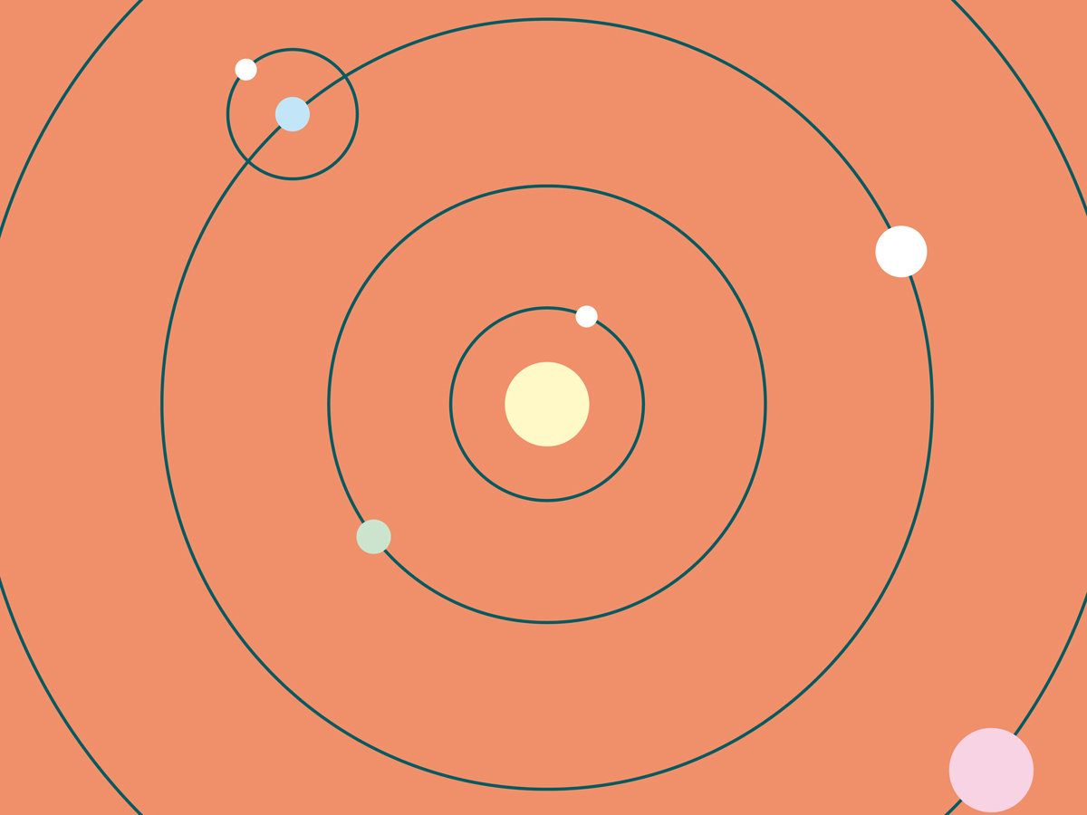 Astroneer (original soundtrack) download for macbook