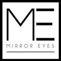 Mirror Eyes image