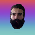 Manu GM thumbnail