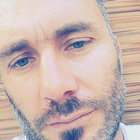 roman leonardi thumbnail