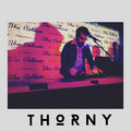 Thorny image
