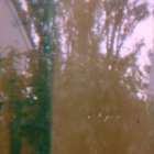 Ardeer/ Swedger thumbnail