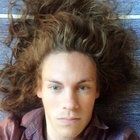 Daniel thumbnail