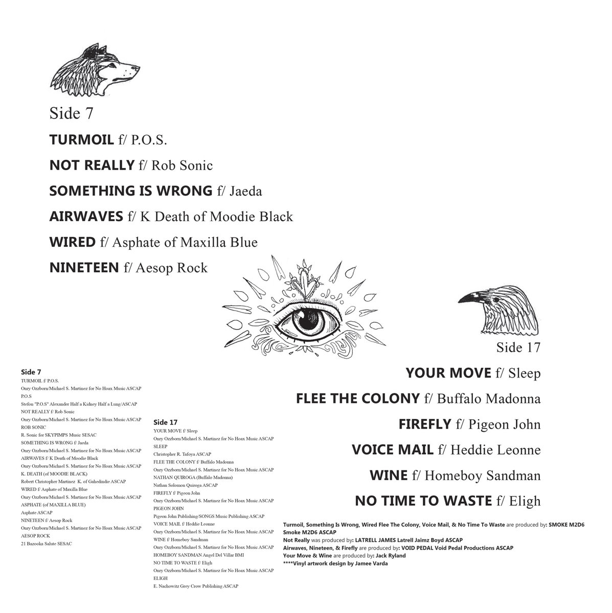 Touched by an Angel\, image size:1197x1200