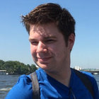 Nathan Ingraham thumbnail