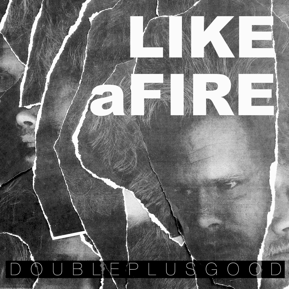 play a song for me doubleplusgood