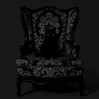 Daughter of Janus thumbnail